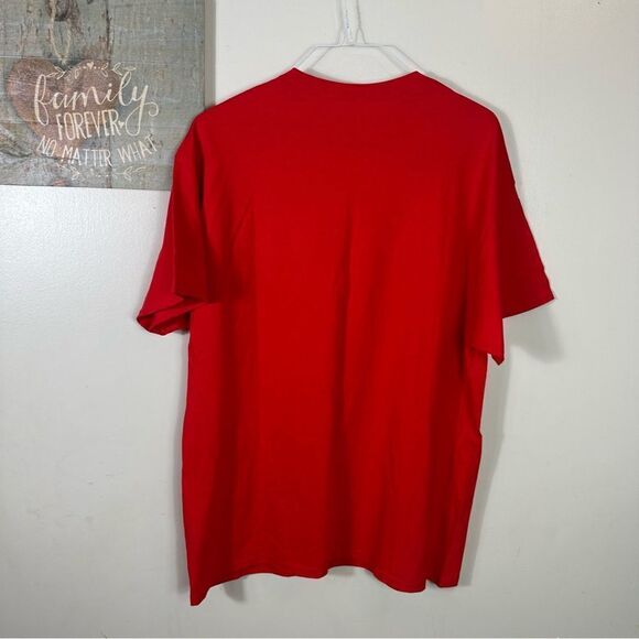 GOLF SHIRT  - Picture 5 of 5